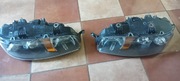 LAMPY PRZEDNIE FIAT PUNTO II
