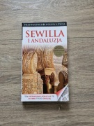 Przewodniki Wiedzy i Życia Sewilla i Andaluzja