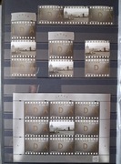 2015 R .Ida F 4607 ** arkusz+przywieszki