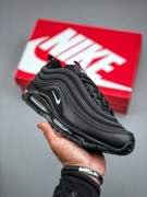 Buty męskie Nike Air Max 97 w rozmiarach od 40 do 46