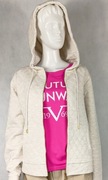 Bluza rozpinana S.Olivier r. 36 nowa