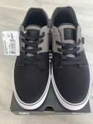 Buty DC Tonik TX SE r.40 25,5cm