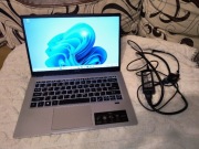 Acer Swift 1 SF114-34 n4500 4GB/128GB 14,1" windows 11