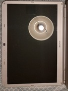 Obudowa SONY VAIO PCG-7152M