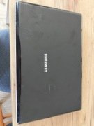 Laptop Samsung R520