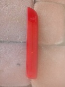 Odblask zderzaka Suzuki SX4 s-cross tył