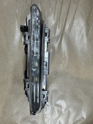LAMPA PRZEDNIA DZIENNA LEWA LUB PRAWA DO MERCEDES CLS W218