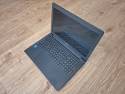 Laptop ASUS X553MA 100% SPRAWNY / 15,6 / Intel / W11 / 120GB SSD / DVD 