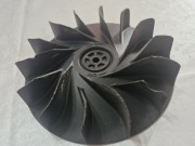 Wentylator dmuchawy Stihl bg 56 86