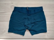 Saxx Droptemp cooling cotton bokserki sportowe