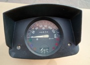 Licznik kapliczka Fiat 126p Maluch przebieg 48tys