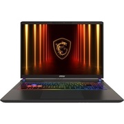 Laptop MSI Vector 16 16" IPS 240Hz