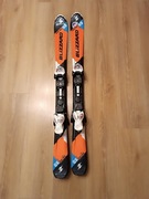 Narty BLIZZARD Racing GS Junior 110 cm