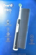 ORAL-B Pro series 1