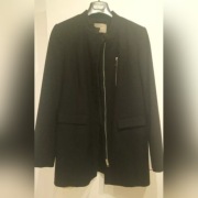 Orsay płaszcz rozm. 36