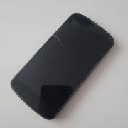 LG Nexus 4      