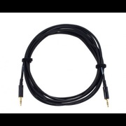 Kabel Audio Cordial CFS 3 WW Stereo Mini Jack 3,5mm Okazja 3 Metry