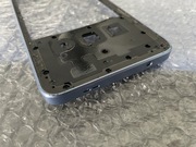 Xiaomi Redmi A3 | korpus ramka