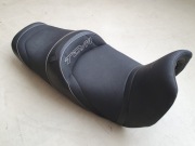 Siedzenie kanapa na zamówienie Yamaha TDM 900