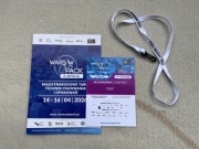 Targi Warsaw Pack 2026 