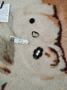 Lampka Stroboskop do drona DJI MINI 4K / DJI MINI 2 SE/ DJI AIR 3 ITP