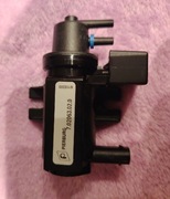 Konwerter ciśnienia układu wydechowego Pierburg 7.02063.02.0