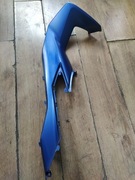 Owiewka lewa wypełnienie boczne Honda NSS FORZA 125 2018+ oryginał 