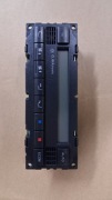 Panel klimatyzacji Passat B5 2002 rok