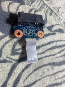 Lenovo G505 Złącze SATA