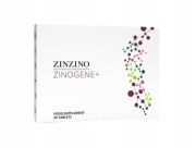 Zinzino Zino Gene+, 30 tabletek