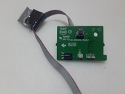 Moduł IR 40-D6001B-IRA2LC