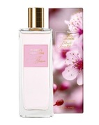 Oriflame Women's Collection Delicate Cherry Blossom edt 50ml 