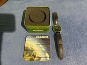 Zegarek Casio mtp-1303p