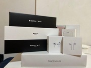 Surprise Box - TopBox to idealny prezent niespodzianka!