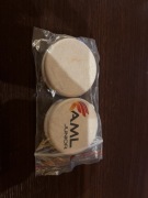 Zabawka dla dzieci Jo-Jo