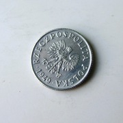 50 # 1 gr groszy 1949   od 2 zł