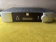 Wzmacniacz Moon 240i