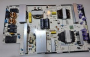 Zasilacz EAX68999702 (1.1) LGP55CX-200P od TV LG OLED55C11LB