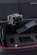 DJI Osmo Pocket 2 + wireless Mic