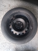 Koło15 cali Toyota Corolla Verso  et45