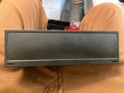 MULTIMEDIA MODUŁ NAWIGACJI  SKODA SCALA