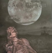 Blackdeath – Fucking Fullmoon Foundation