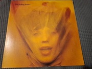 The Rolling Stones – Goats Head Soup GER 1Press 