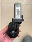 JAGUAR F-pace E-pace I-pace X761. Silniczek  oparcia FOTELA lewy/prawy