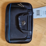 Torba Podróżna Puccini Podręczna Mała BM20453 1/3