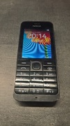 Telefon Nokia 220 RM-970