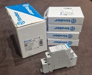 Przekaźnik instalacyjny 22.22.9.024.0000 24V DC 20A 2 styki 