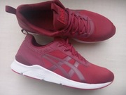 Buty Asics Gel Lyte Runner r 44