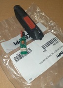 Kemppi TX 305/355  zdalne sterowanie 