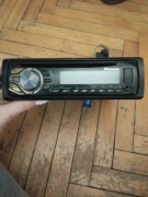 Radio samochodowe pioneer
